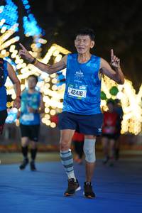 BIB: 2629, 42418
                            <button type="button" onclick="openModal(19706596)" class="btn btn-primary btn-sm float-right btn-popup" data-toggle="modal" data-target=".modal-high-quality">
                        <i class="fas fa-shopping-cart"></i> Add to Cart
                    </button>
                                            <button type="button" onclick="isThisMe(19706596, true)" class="btn btn-success btn-sm float-right btn-popup btn-isme hidden" data-toggle="tooltip" data-placement="bottom" title="นี่คือรูปของคุณใช่ไหม คลิกที่นี่เพื่อเอาเข้าอัลบั้ม">
                        <i class="fas fa-plus"></i> Add to album
                    </button>
                    <button type="button" onclick="isThisMe(19706596, false)" class="btn btn-warning btn-sm float-right btn-popup btn-isnotme hidden">
                        <i class="fas fa-ban"></i> Remove from album
                    </button>